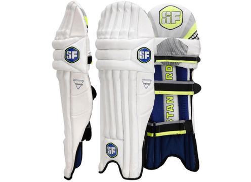 product image for Stanford Trendy Batting Pads Youth